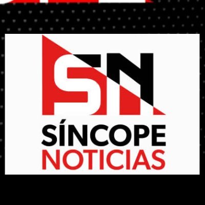 sincopenoticias Profile Picture