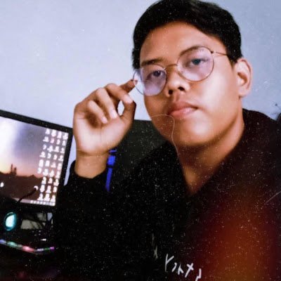 korbantipudaya's profile picture. belum mikirin bio, masih mikirin kamu