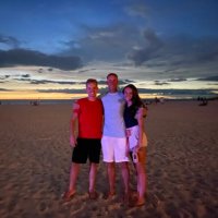 Nick Bastin (@nickbastin_ky) 's Twitter Profile