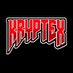 KryptexGaming (@krypkryptex) Twitter profile photo KryptexGaming (@krypkryptex) Twitter profile photo