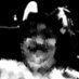 dbjdbjd (@dbjdbjd) Twitter profile photo dbjdbjd (@dbjdbjd) Twitter profile photo