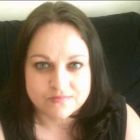 Daniella Modos - Cutter -SEN (@dmodoscutter) 's Twitter Profile Photo Daniella Modos - Cutter -SEN (@dmodoscutter) 's Twitter Profile Photo