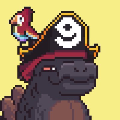 yongs • ᴗ •さんのプロフィール画像