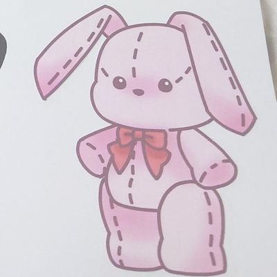 ナツメグさんのプロフィール画像