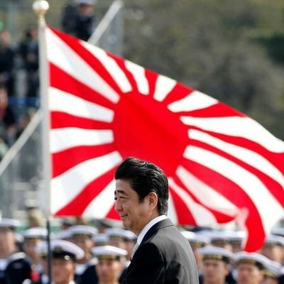 特亜共産の反日行為の批判でアカウントを止められ別アカで再開。日本🇯🇵の歴史、文化、伝統をリスペクトする方を支持します🎌安岡正篤先生、伊與田覺先生を勝手に師として仰いでいます。生き方への迷いがあった時、両先生執筆の論語、神道の解説書を読んで救われました。教育勅語(修身科)の必要性を強く感じます。両親、御先祖に感謝。