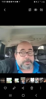 William10164166's profile picture. I'm a teacher.I'm a good person and working hard like nerworking in Atomy Inc.I like to help the peoples and can to learn from them.