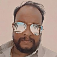 Santhosh. Trs (@saibabasanthos1) 's Twitter Profile