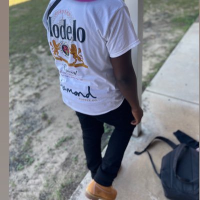 YvngViral_'s profile picture. 