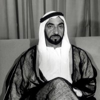 سيف سعيد (@rfwni1) 's Twitter Profile Photo