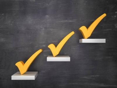 KV_MAHESHBABU's profile picture. The best things come from living outside of your comfort zone.