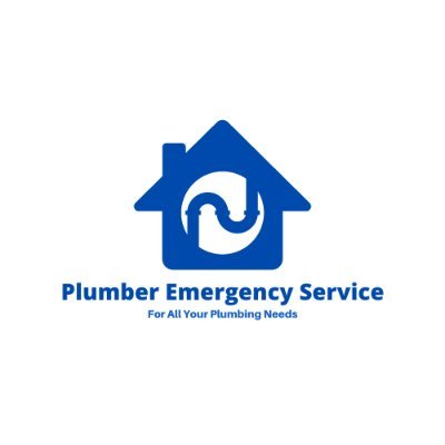 PlumberEmergenc's profile picture. If an emergency arises, don't lose hope! Our team of plumbers and heating technicians is here to help. We are here to provide any emergency plumbing or heating