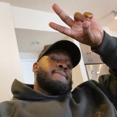 kennyfinance's profile picture. He becometh poor that dealeth with a slack hand | B.S.,Finance | FSU Business School.