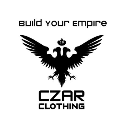 CzarClothing Profile Picture