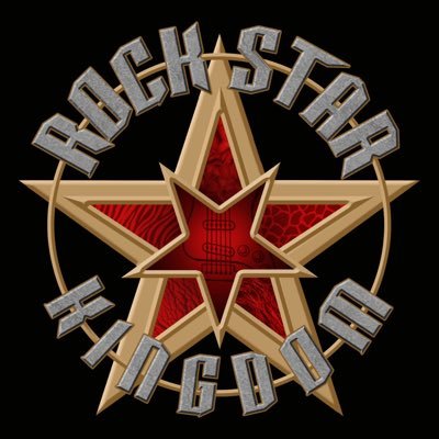 RockStarNFT Profile Picture