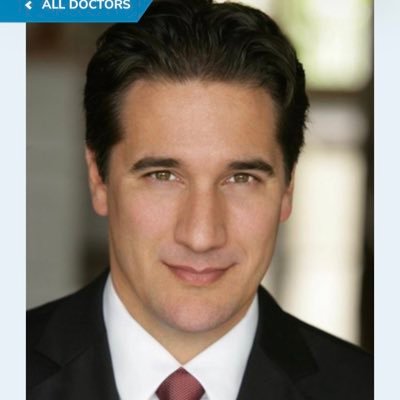 Specializes in advanced endoscopic procedures that include therapeutic ERCP, EUS, and third space endoscopy. He is the president of FGS, ACG governor of N FL