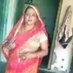 Sunita Sharma (@sunitas69310106) Twitter profile photo Sunita Sharma (@sunitas69310106) Twitter profile photo