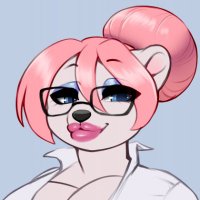 Blossom ๐ FWA (@solarbear954) 's Twitter Profile