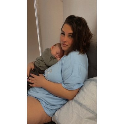 kazmareeee's profile picture. 