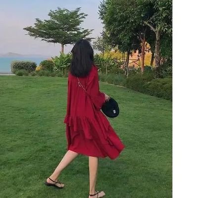 helem33618636's profile picture. 