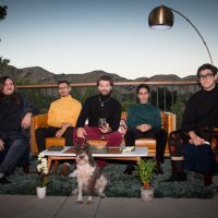 Anemoria (@anemoriamusic) 's Twitter Profile Photo Anemoria (@anemoriamusic) 's Twitter Profile Photo