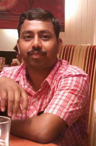 somnath__jagtap's profile picture. 