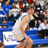 Jack Bakken (@bakken_jack) 's Twitter Profile