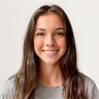 Ava Conway (@ava_conway16) 's Twitter Profile