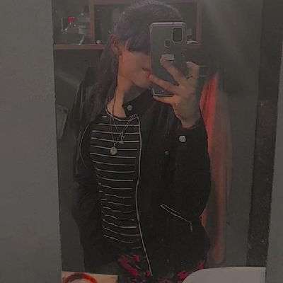 Ald4nasos4's profile picture. 