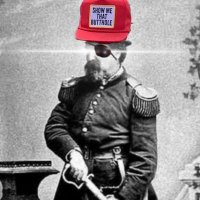 Emperor Norton 🔥(@CopsLaughter) 's Twitter Profile Photo