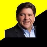 Anarcho-Capitalists for Pritzker (Packers Male)