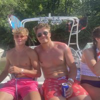 Charles Reisch (@reisch_charles) 's Twitter Profile