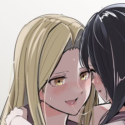 LISP🦀さんのプロフィール画像