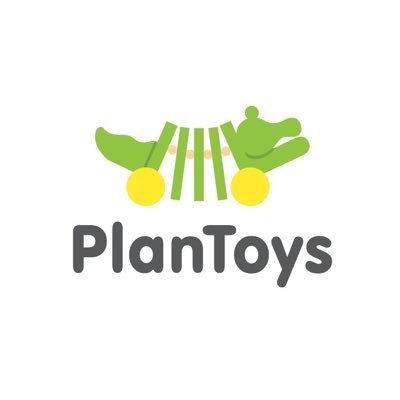 PlanToys USA