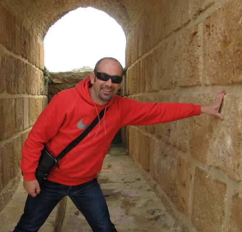 djtod72's profile picture. LOve HoUsE MuZiK, Ancient Books, FuN & My FaMiLY!!!