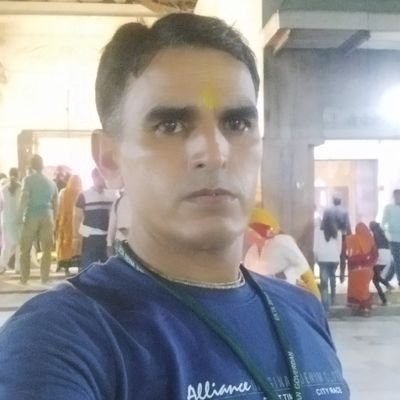 HanshRa64557536's profile picture. 