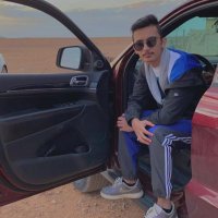 Fahad Alburikan (@ifbx_) 's Twitter Profile Photo Fahad Alburikan (@ifbx_) 's Twitter Profile Photo
