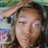 Itsbebe_2's profile image
