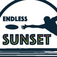Endless Sunset (@endlesssunsetsd) 's Twitter Profile