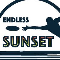 Endless Sunset(@EndlessSunsetSD) 's Twitter Profileg