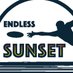 Endless Sunset (@EndlessSunsetSD) Twitter profile photo