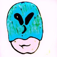 Fuinha fly ππ (@fuinhafly89) 's Twitter Profile
