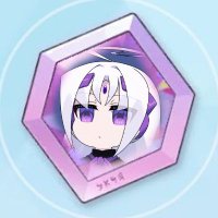 ふとしき (@hutosiki) 's Twitter Profile Photo