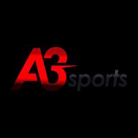 A3 Sports Group (@a3sportsgroup) 's Twitter Profile