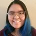 Nicole Tongol (she/her) (@n_tongol) Twitter profile photo Nicole Tongol (she/her) (@n_tongol) Twitter profile photo