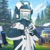 ☆Luminasu☆ (@luminasu_t) Twitter profile photo ☆Luminasu☆ (@luminasu_t) Twitter profile photo