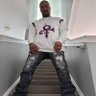 MackB3121's profile picture. Real Music fan. PRINCE fan. Bulls fan,  Retired Executive Chef, ESPN, PS5, Politics, Spirituality, Love & Sex, Ol' Skool at heart. Most important Girl Dad