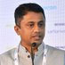 Saishyam Narayanan (@shyamsai123) Twitter profile photo Saishyam Narayanan (@shyamsai123) Twitter profile photo
