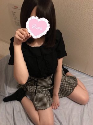 セフレ 出会い募集♀ 💋 らぶりつ＆フォローお願いします🌸#オフパコ