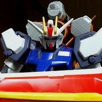 なお (@lnxgemivycywfaq) 's Twitter Profile Photo なお (@lnxgemivycywfaq) 's Twitter Profile Photo