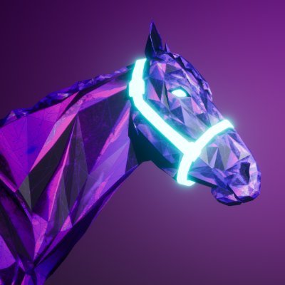 kevenfengs's profile picture. Blockchain Dev; Focus on Defi, Cryptosecurity, NFT.